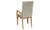 Bermex Chair CB-1220