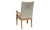 Bermex Chair CB-1221