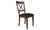 Bermex Chair CB-1224