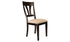 Bermex Chair CB-1225