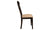 Bermex Chair CB-1225