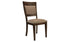 Bermex Chair CB-1226