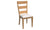 Bermex Chair CB-1227