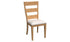 Bermex Chair CB-1227