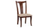 Bermex Chair CB-1236