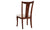 Bermex Chair CB-1236