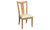 Bermex Chair CB-1236