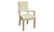 Bermex Chair CB-1240