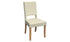 Bermex Chair CB-1240