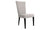 Bermex Chair CB-1242