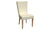 Bermex Chair CB-1242