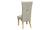 Bermex Chair CB-1243