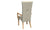 Bermex Chair CB-1243