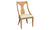 Bermex Chair CB-1244