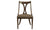 Bermex Chair CB-1255