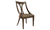 Bermex Chair CB-1255
