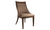 Bermex Chair  CB-1260