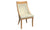 Bermex Chair  CB-1260