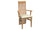 Bermex Chair CB-1262