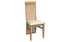 Bermex Chair CB-1262