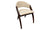 Bermex Chair CB-1270