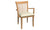 Bermex Chair CB-1275
