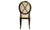 Bermex Chair CB-1279
