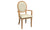 Bermex Chair CB-1279