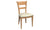Bermex Chair CB-1290