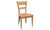 Bermex Chair CB-1290