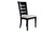 Bermex Chair CB-1293