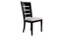 Bermex Chair CB-1293