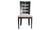 Bermex Chair CB-1293