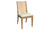 Bermex Chair CB-1300