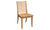 Bermex Chair CB-1300