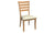 Bermex Chair CB-1302