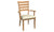 Bermex Chair CB-1302