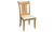Bermex Chair CB-1303