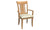 Bermex Chair CB-1303