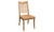 Bermex Chair CB-1304