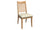 Bermex Chair CB-1304