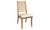 Bermex Chair CB-1305