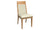 Bermex Chair CB-1308