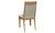 Bermex Chair CB-1308