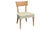 Bermex Chair CB-1315