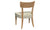 Bermex Chair CB-1315