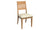 Bermex Chair CB-1316