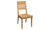 Bermex Chair CB-1316