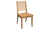 Bermex Chair CB-1319