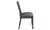 Bermex Chair CB-1319